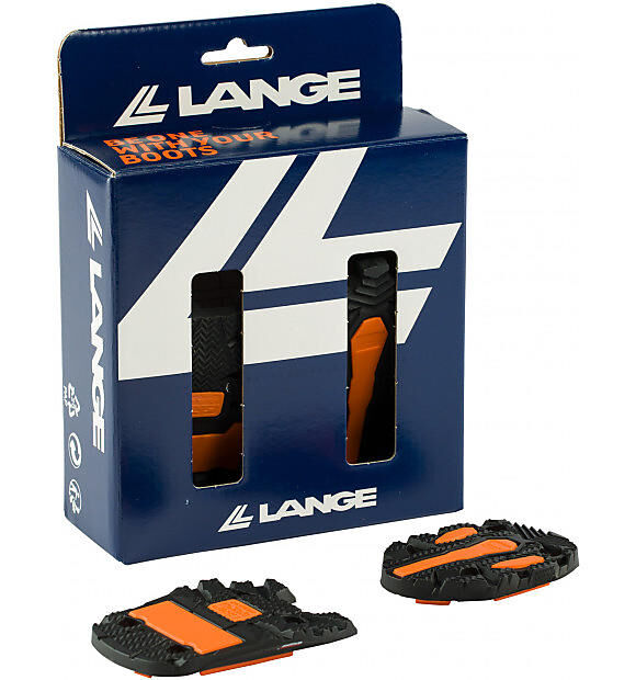 LANGE - SEMELLES JUNIOR A GRIPWALK DU 22 AU 27-5