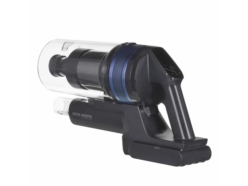 Støvsuger Samsung VS15A6031R4/SB