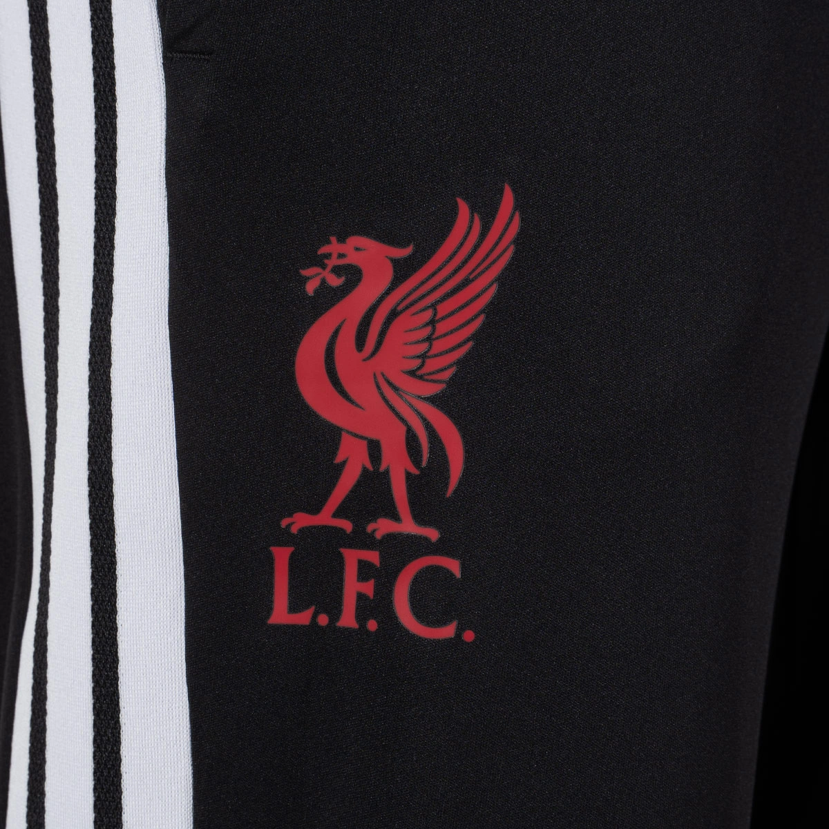 Calças adidas Liverpool FC Training 2026-2027