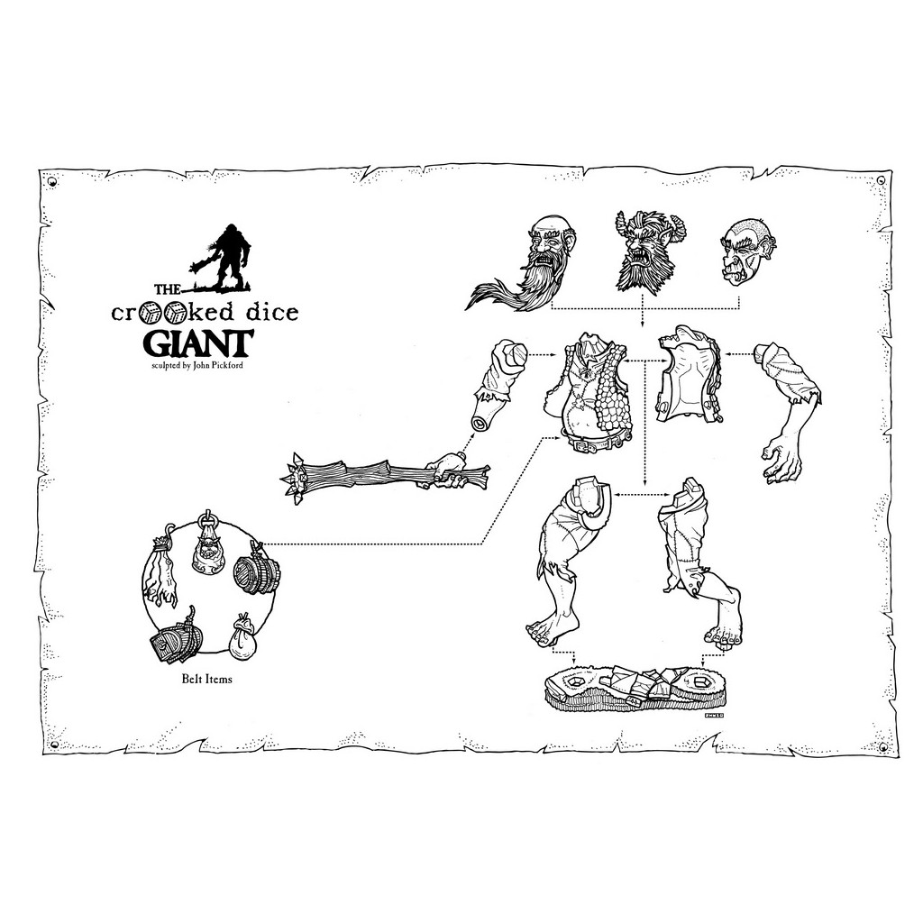 7TV - Giant