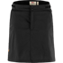 Abisko Hike Skort