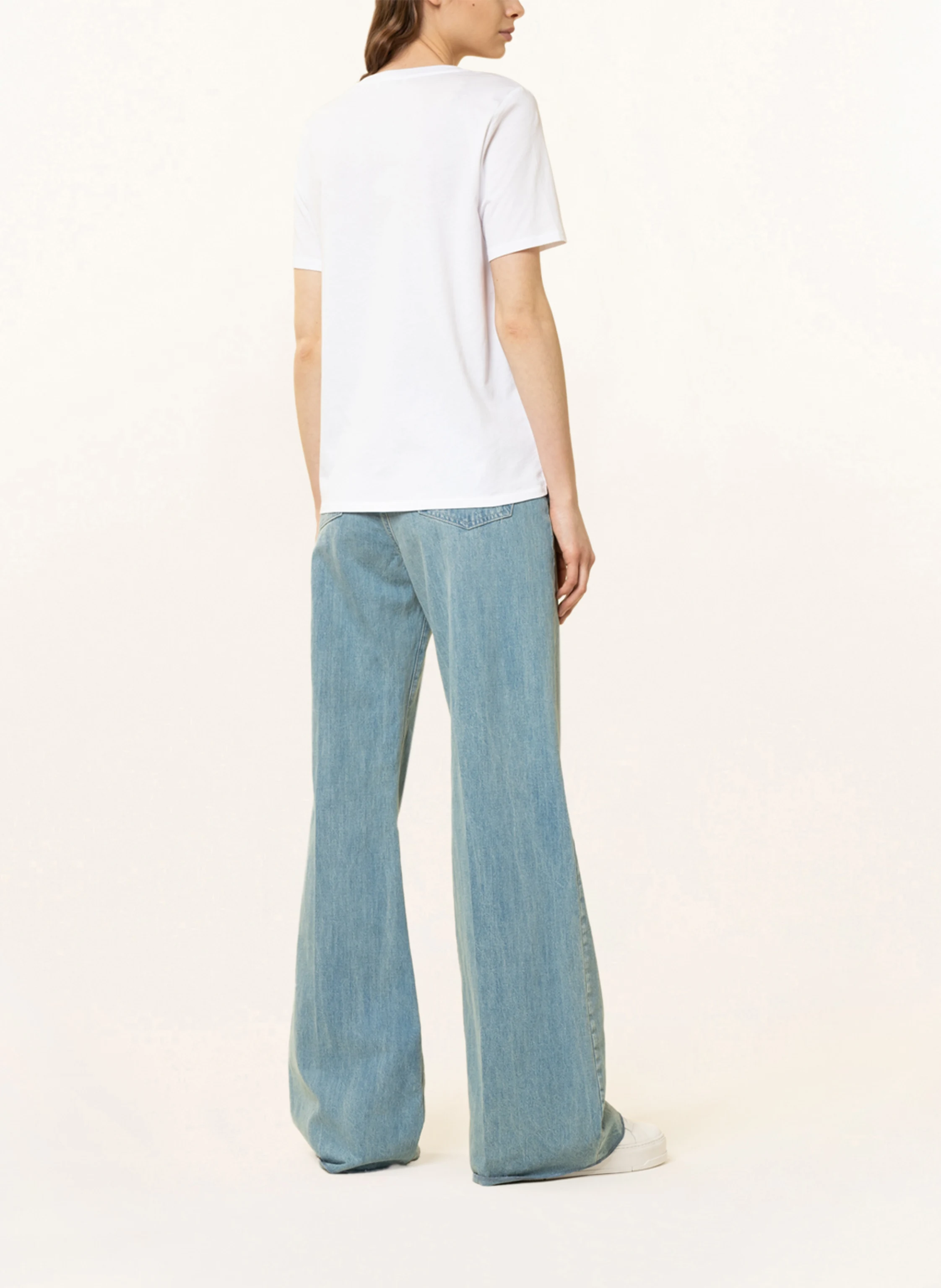 Marc O'Polo T-Shirt