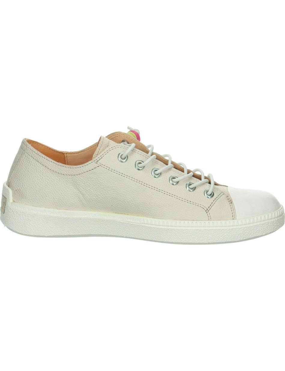 Sneakers Low TURNA