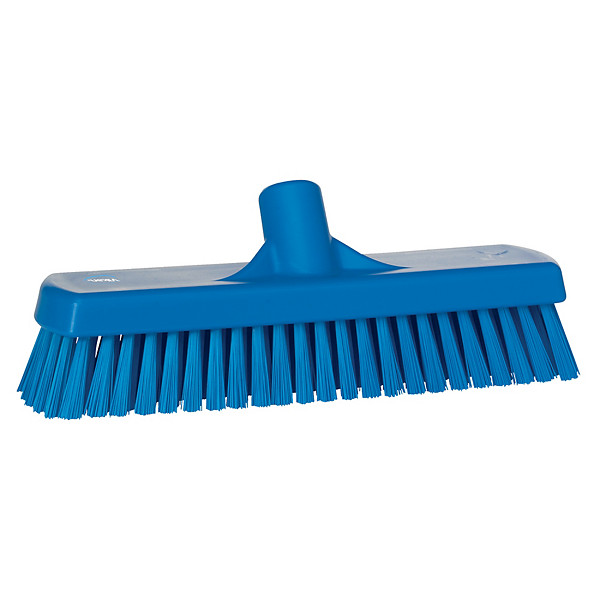 Lave-pont Vikan 27 cm bleu