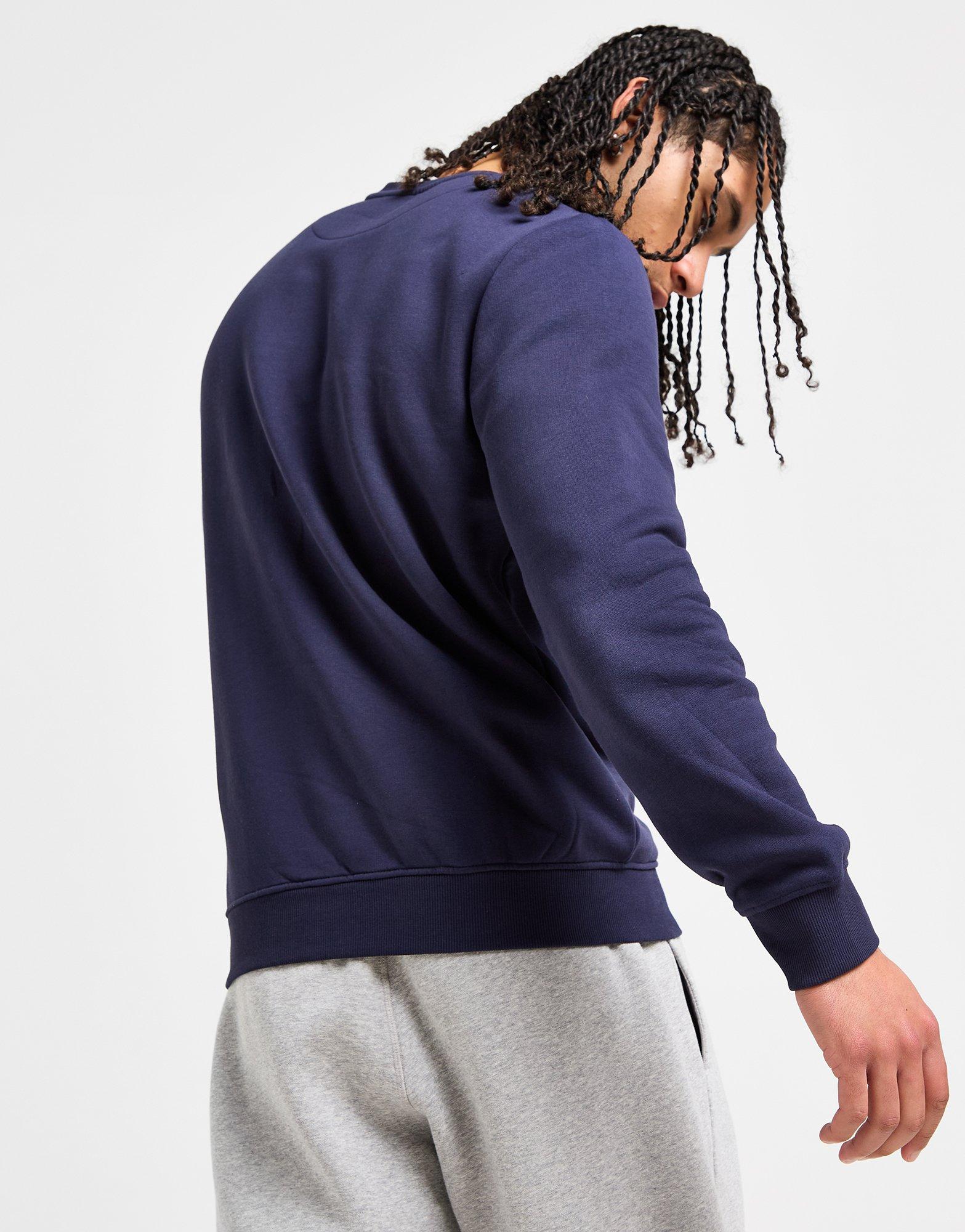 Reebok Sweat Albany Homme