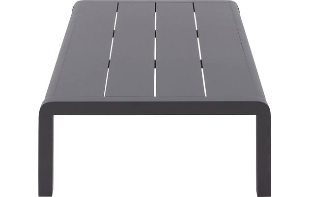 Salontafel Voor Buiten Yngvar