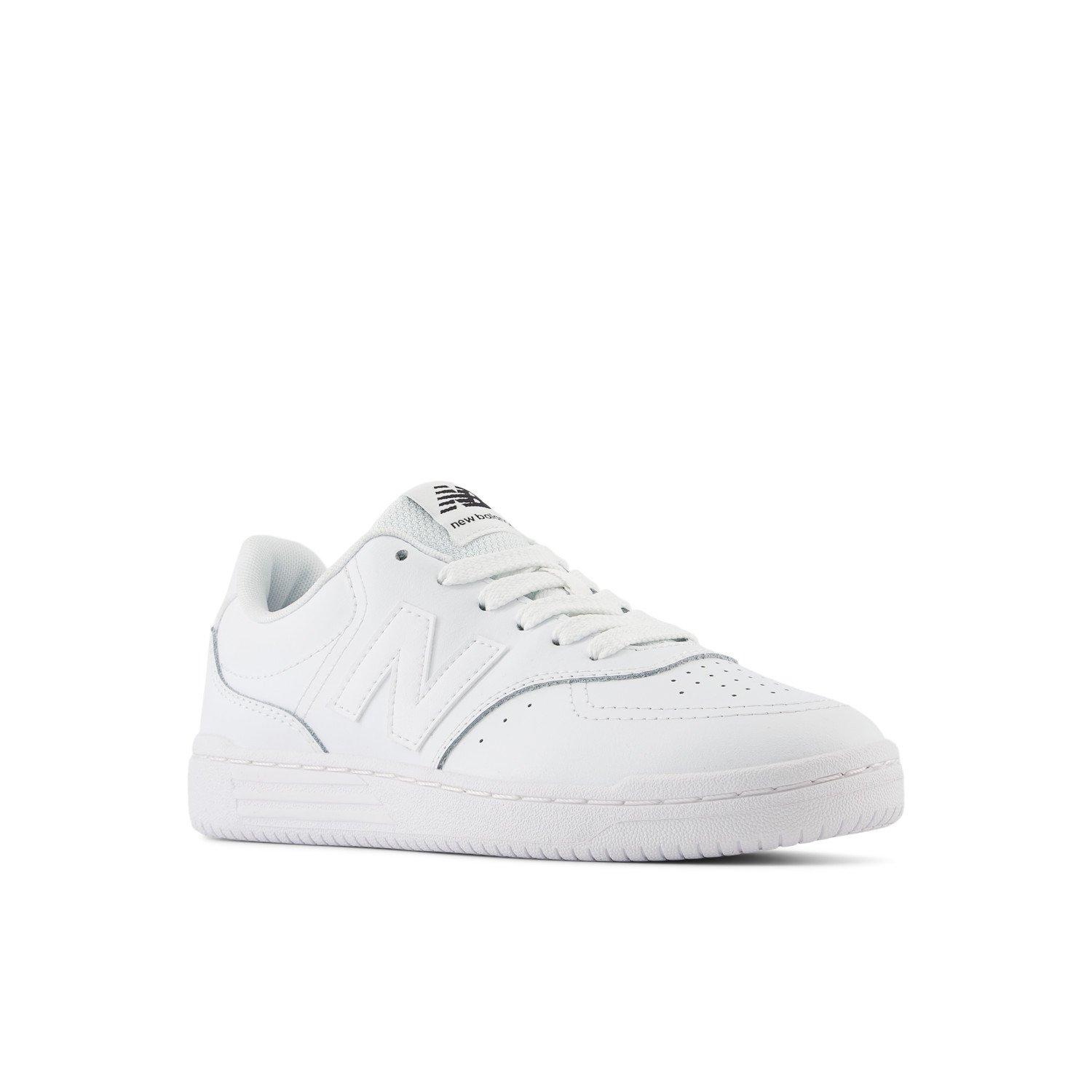 New Balance BB80