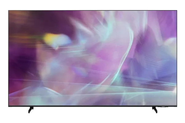 Samsung HG55Q60AAEU - 55