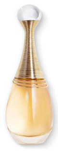 Dior J'Adore Eau de Parfum 100ML