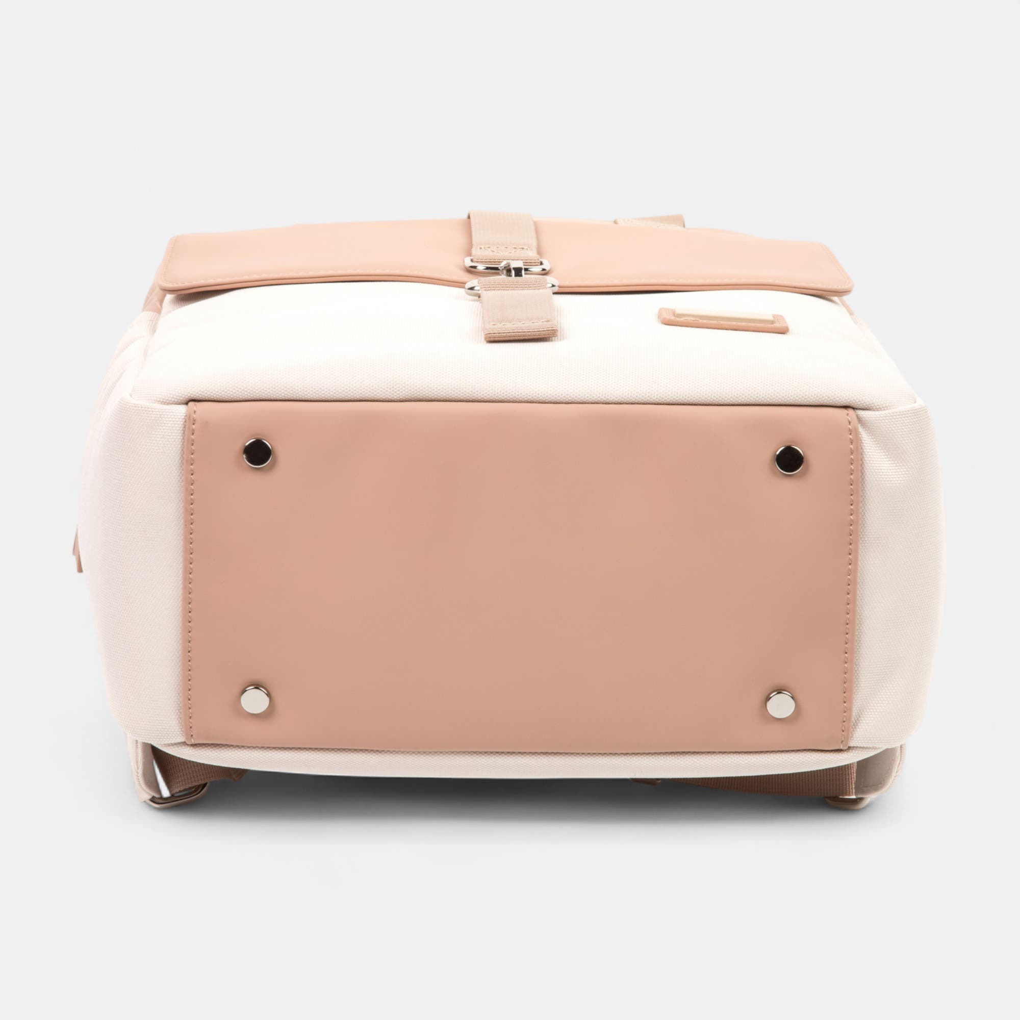 Sac à dos neutre
