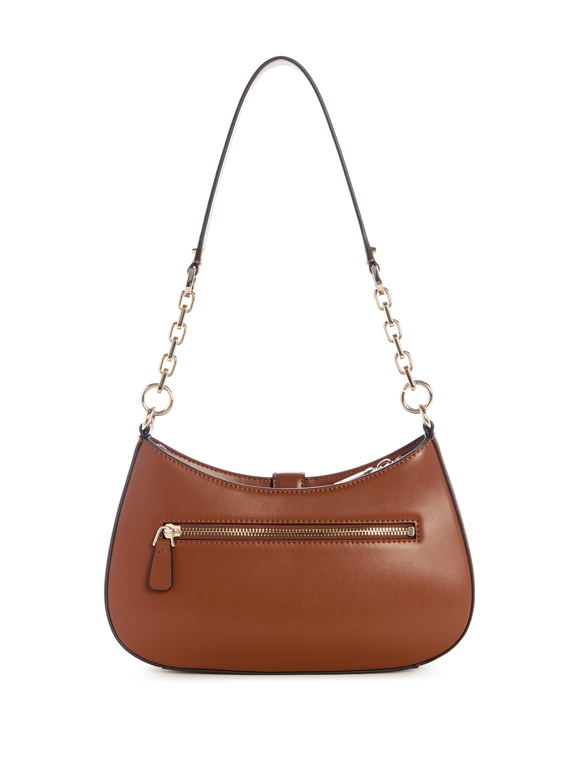 Bolsa de ombro Carrie