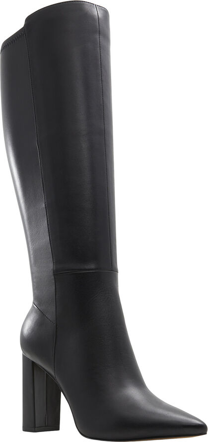 Aldo ELECTRO Black