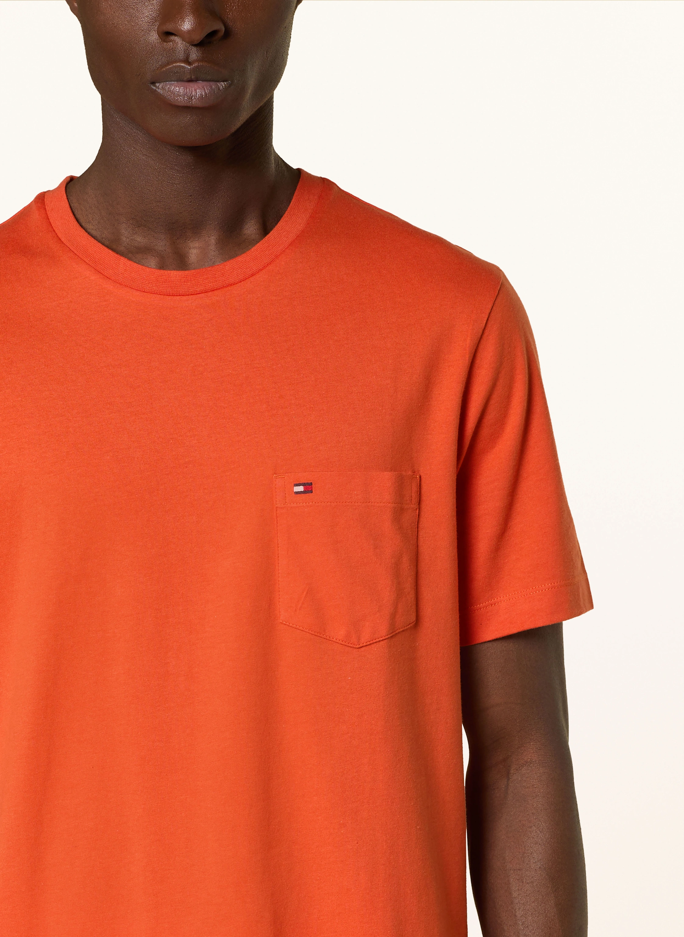 TOMMY HILFIGER T-Shirt
