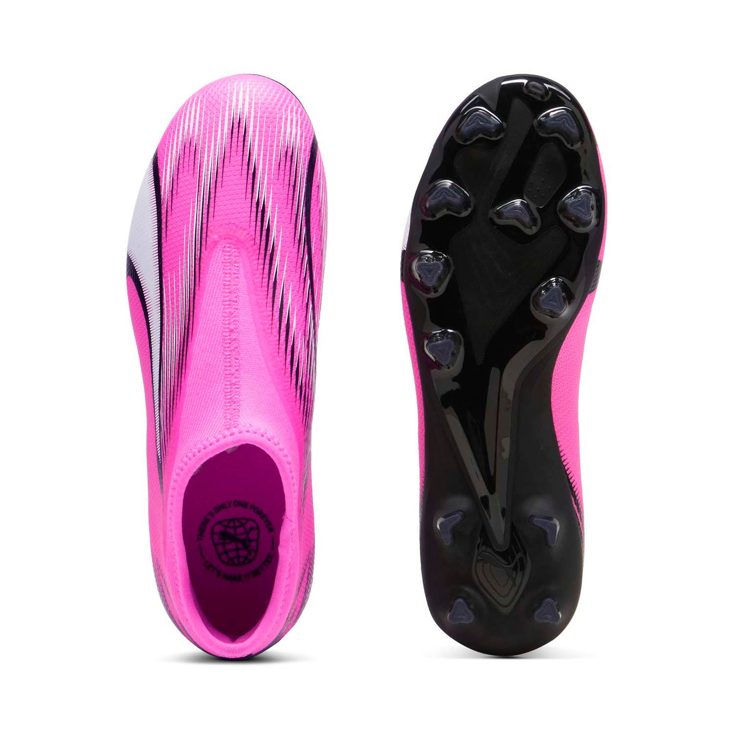PUMA  Ultra Match LL FG/AG