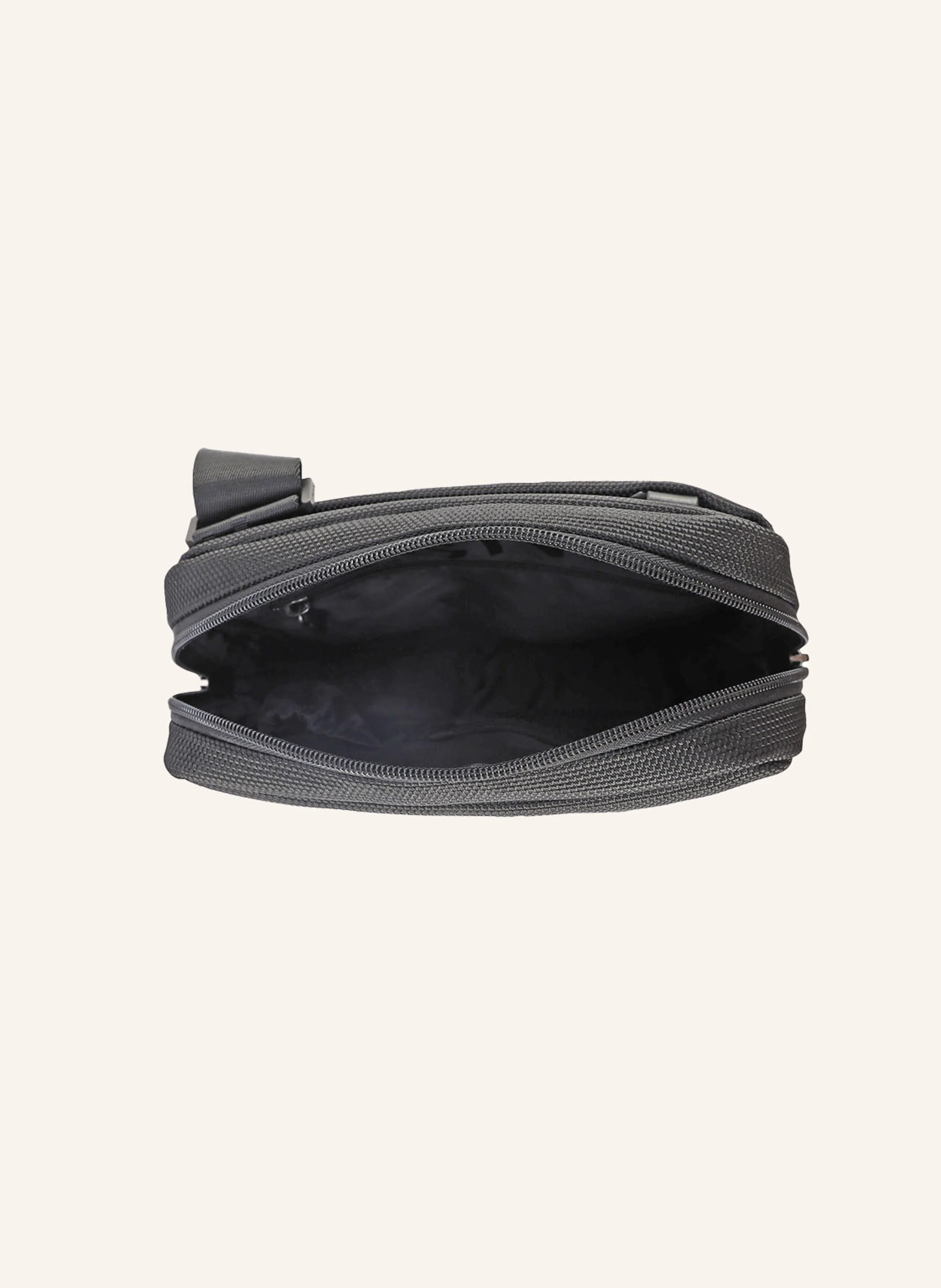 BOGNER Schultertasche KEYSTONE ANDRE