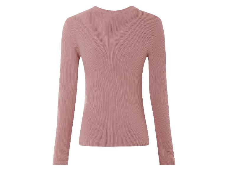 Dames shirt