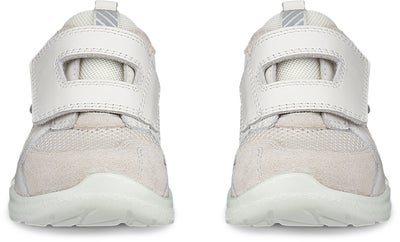 Ecco Biom 2.2 Infant Sneakers, Shadow White