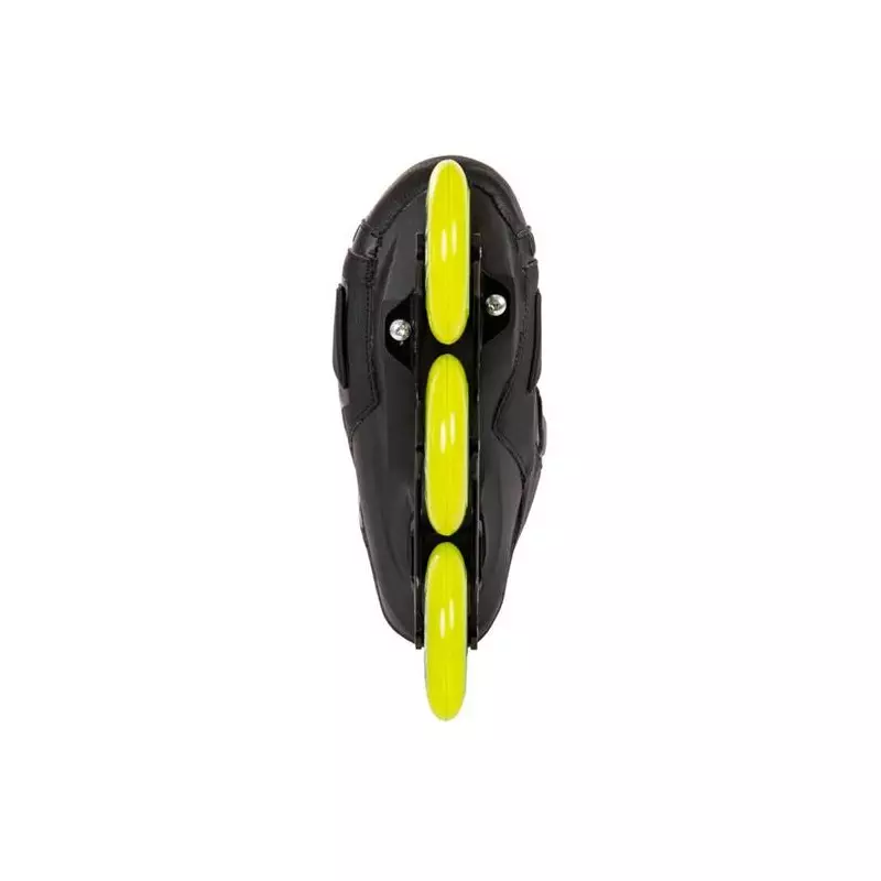 Roller en ligne hockey POWERSLIDE Reign Triton 100 Trinity