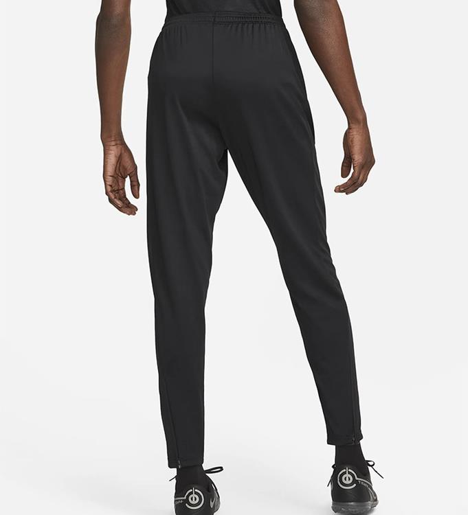 Nike Men Dri-FIT Academy Voetbalbroek