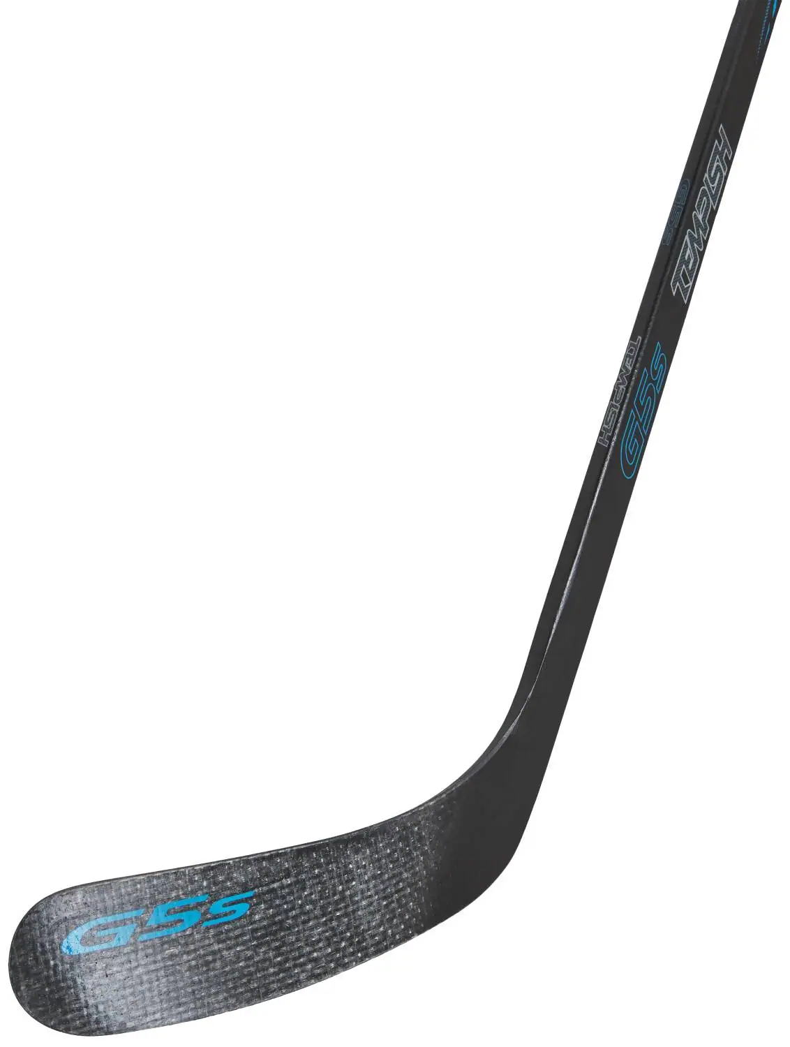 Tempish G5S Hockeystav 152cm - Stave Ishockey | SkatePro