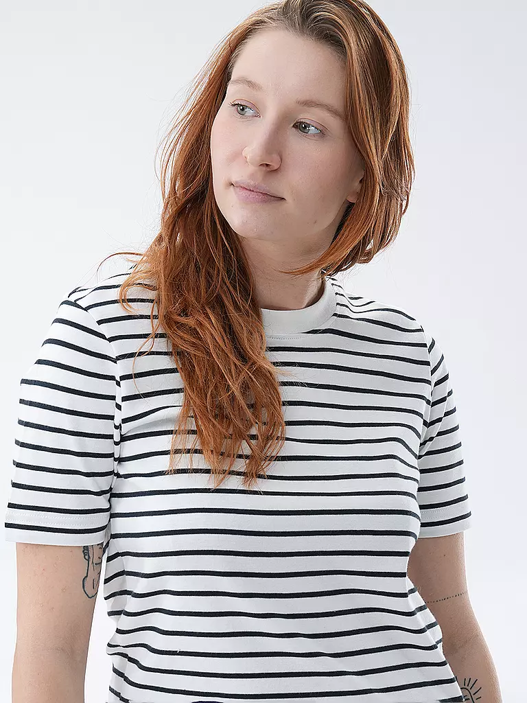 KATESTORM T-Shirt dunkelblau