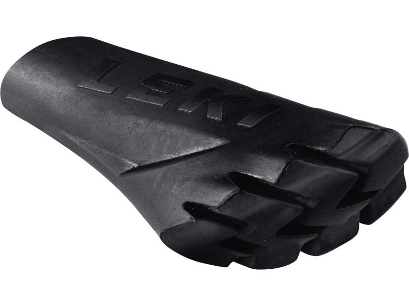 LEKI Gummipuffer Power Grip Pad Gummipuffer
