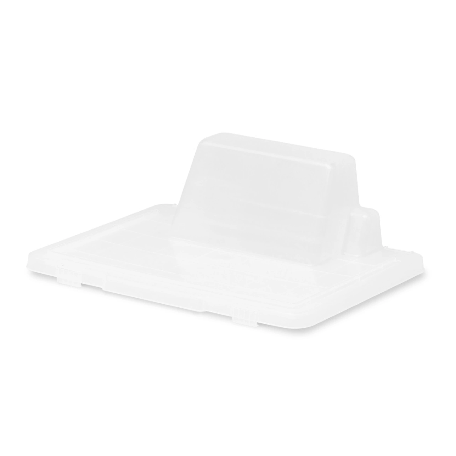Go!Paint Roll And Go Deksel tbv Bucket 25