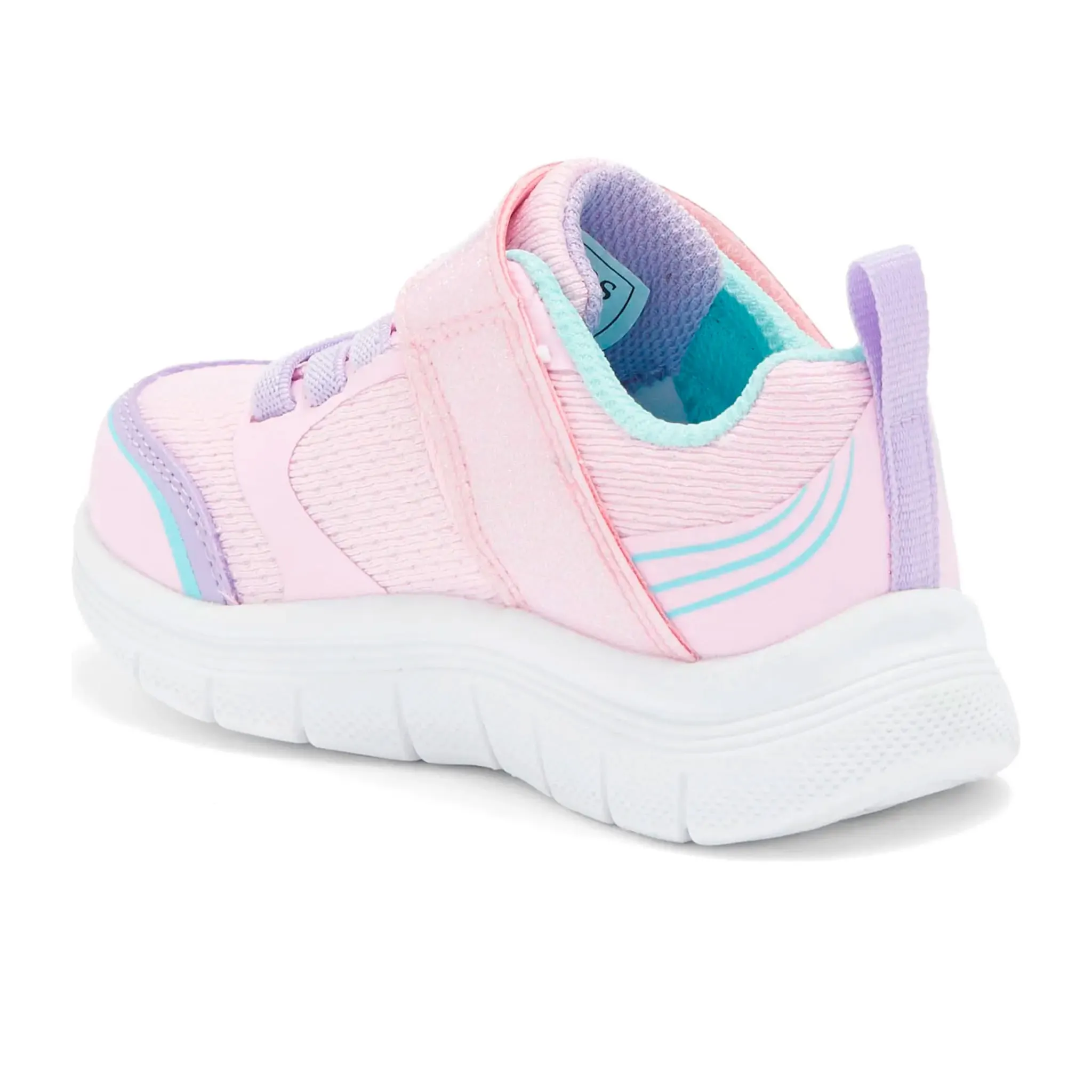 Skechers Soulier Comfy Flex 3.0 Pointures 5-10