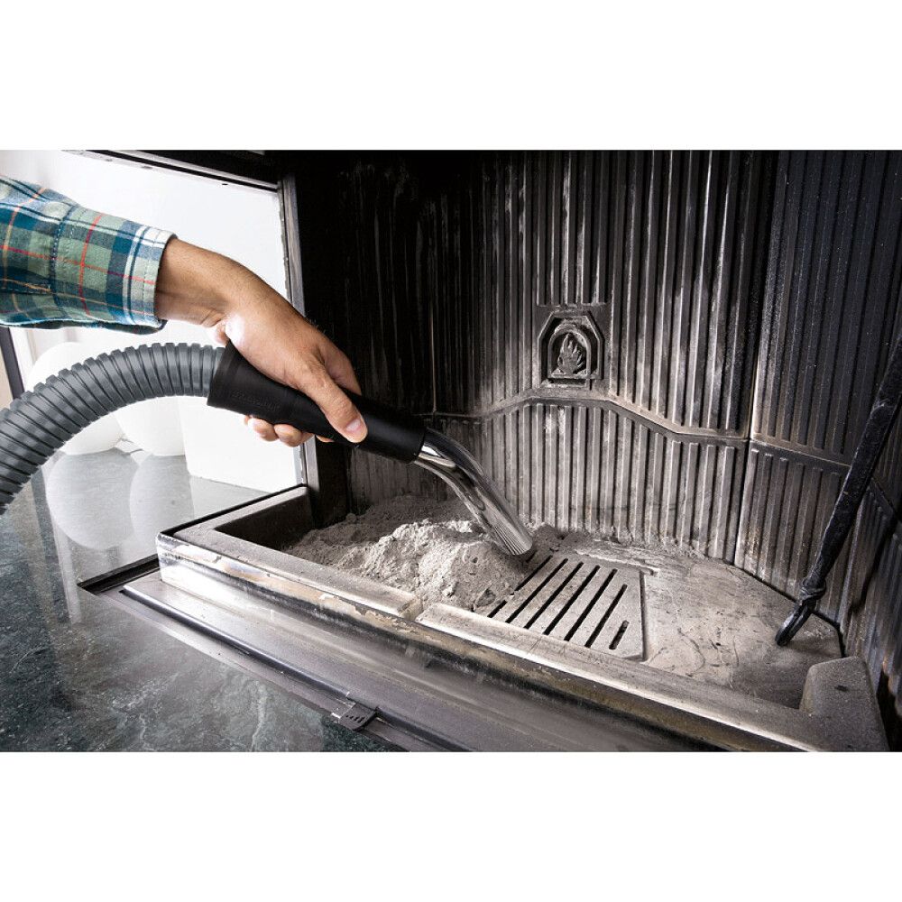 ASKESUGER KÄRCHER AD 4 600W
