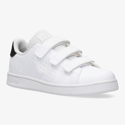 adidas Advantage Infantil