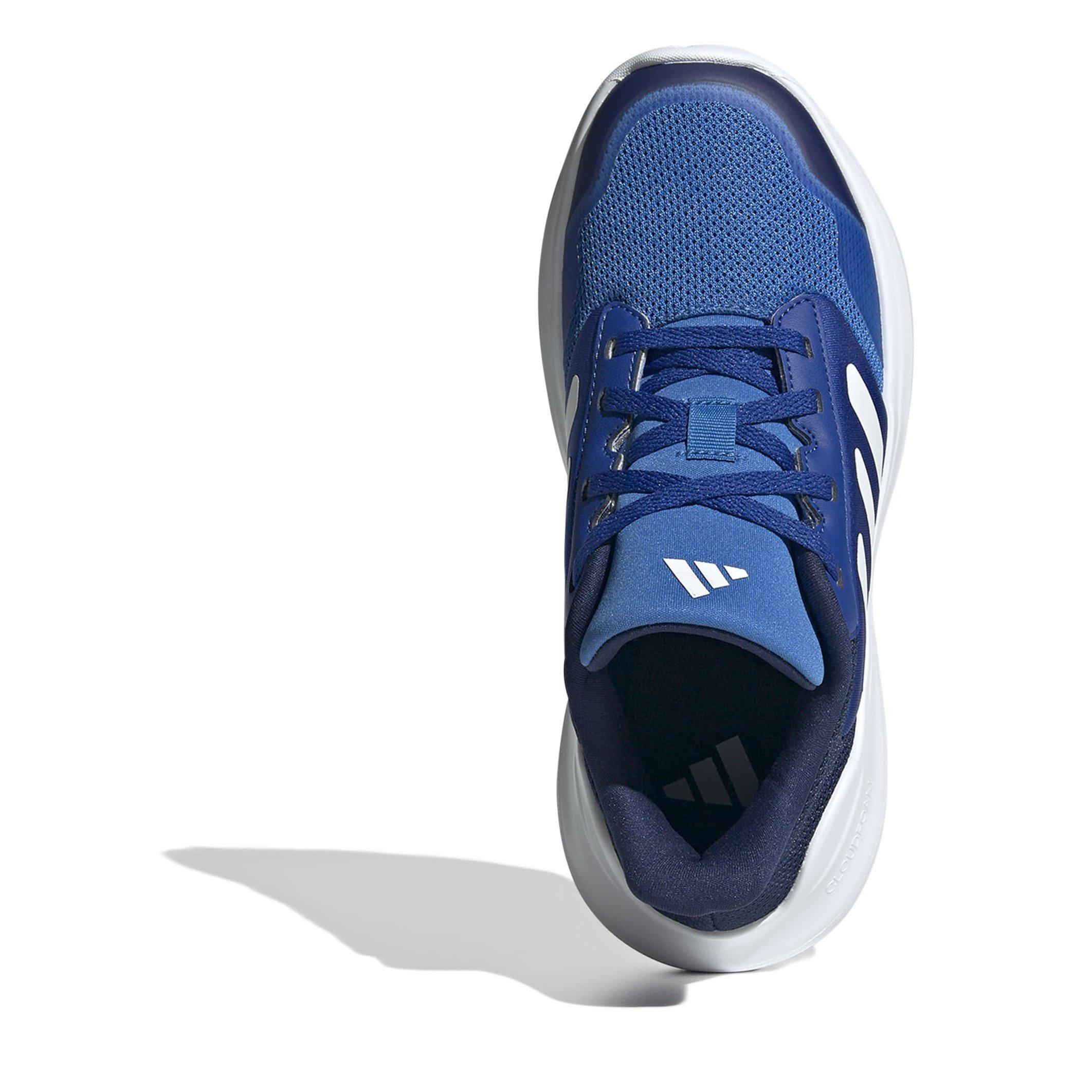 adidas Tensaur Run 3.0 Kids Trainers