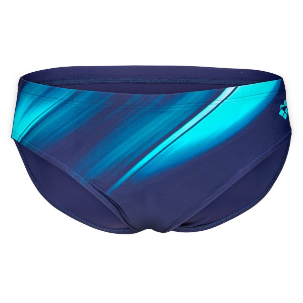 Arena - Light Swim Briefs - Short de bain