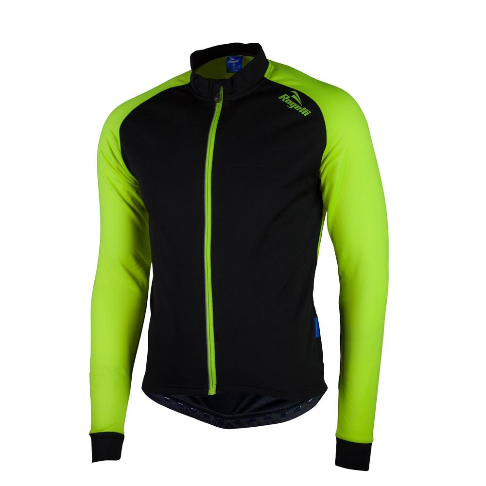 Rogelli  Caluso Shirt 2.0