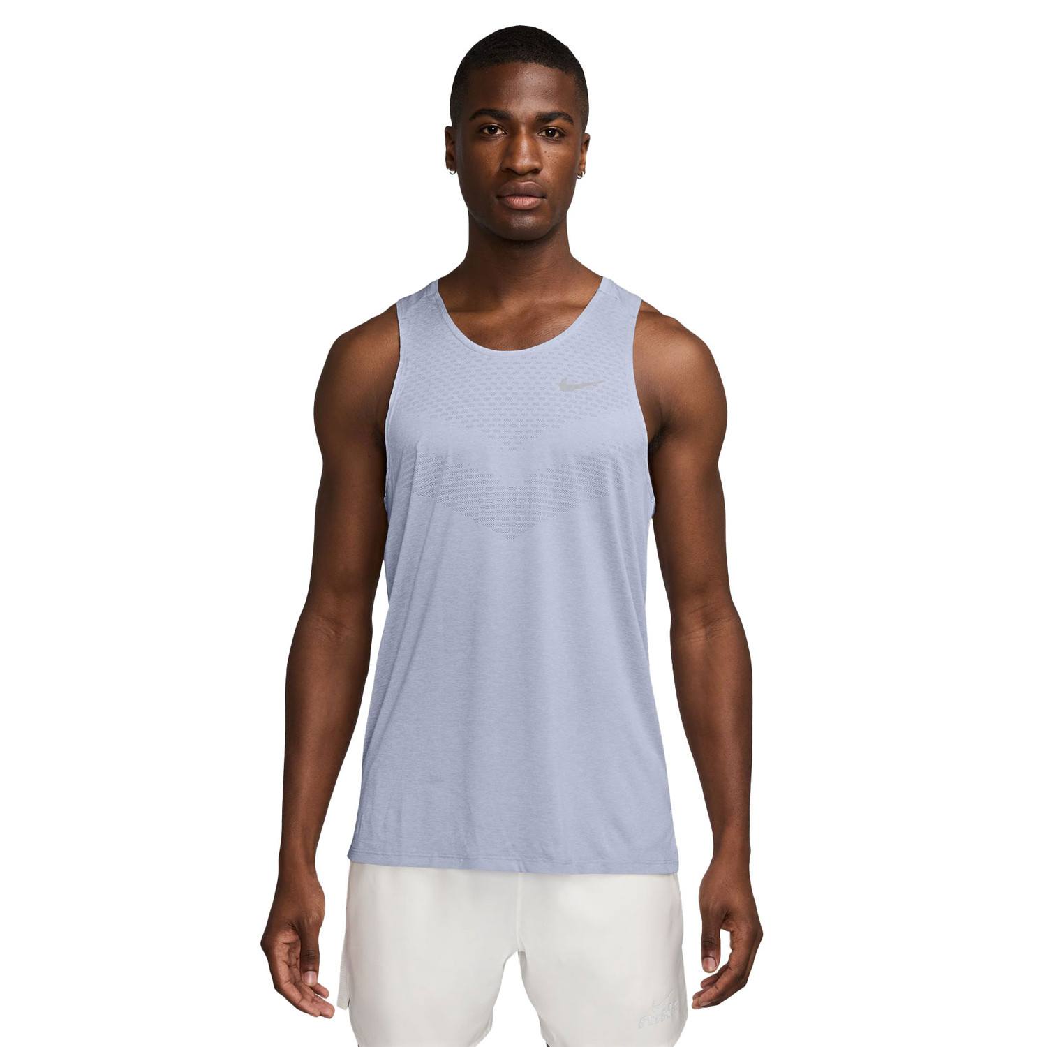 Nike Singlet Short 5'' Set Heren