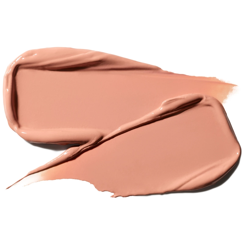 MAC Macximal Sleek Satin Lipstick 3,5 gr. - Fleshpot