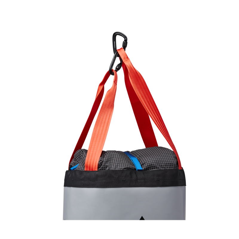 Wall Hauler 40 Haul Bag - Sac de hissage