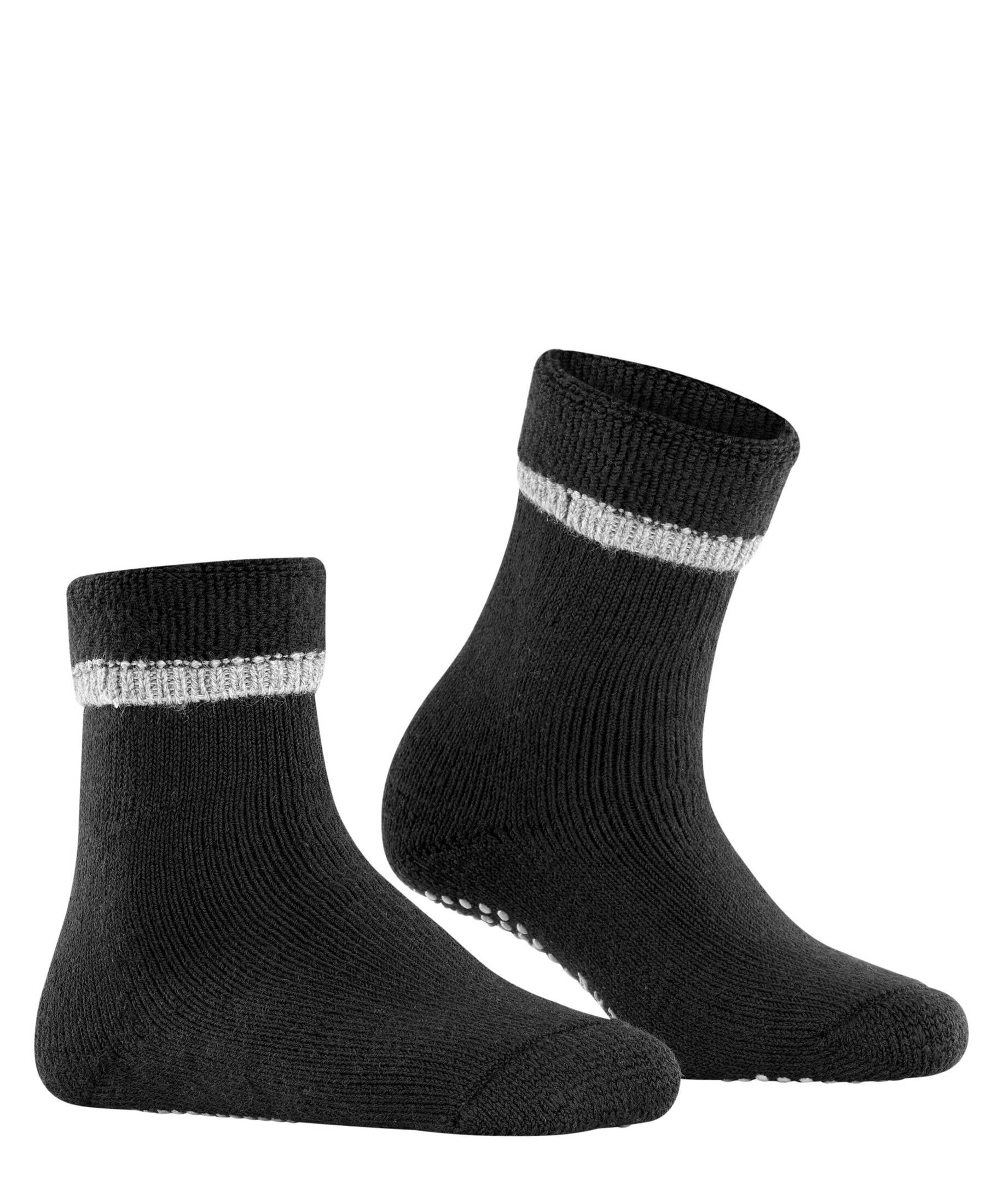 FALKE| Damen Socken 