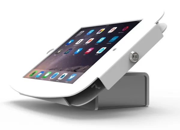 [OUTLET] - Compulocks Space iPad 12.9