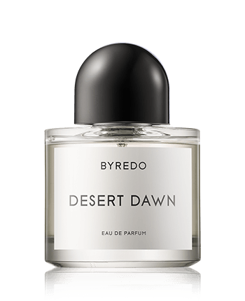 Byredo Desert Dawn edp vapo 100ml