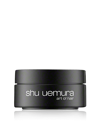 Shu Uemura Styling Ishi Sculpt Sculpting Paste 71g