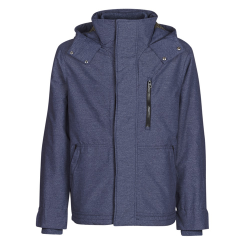 Benetton - MARDAN - Marine