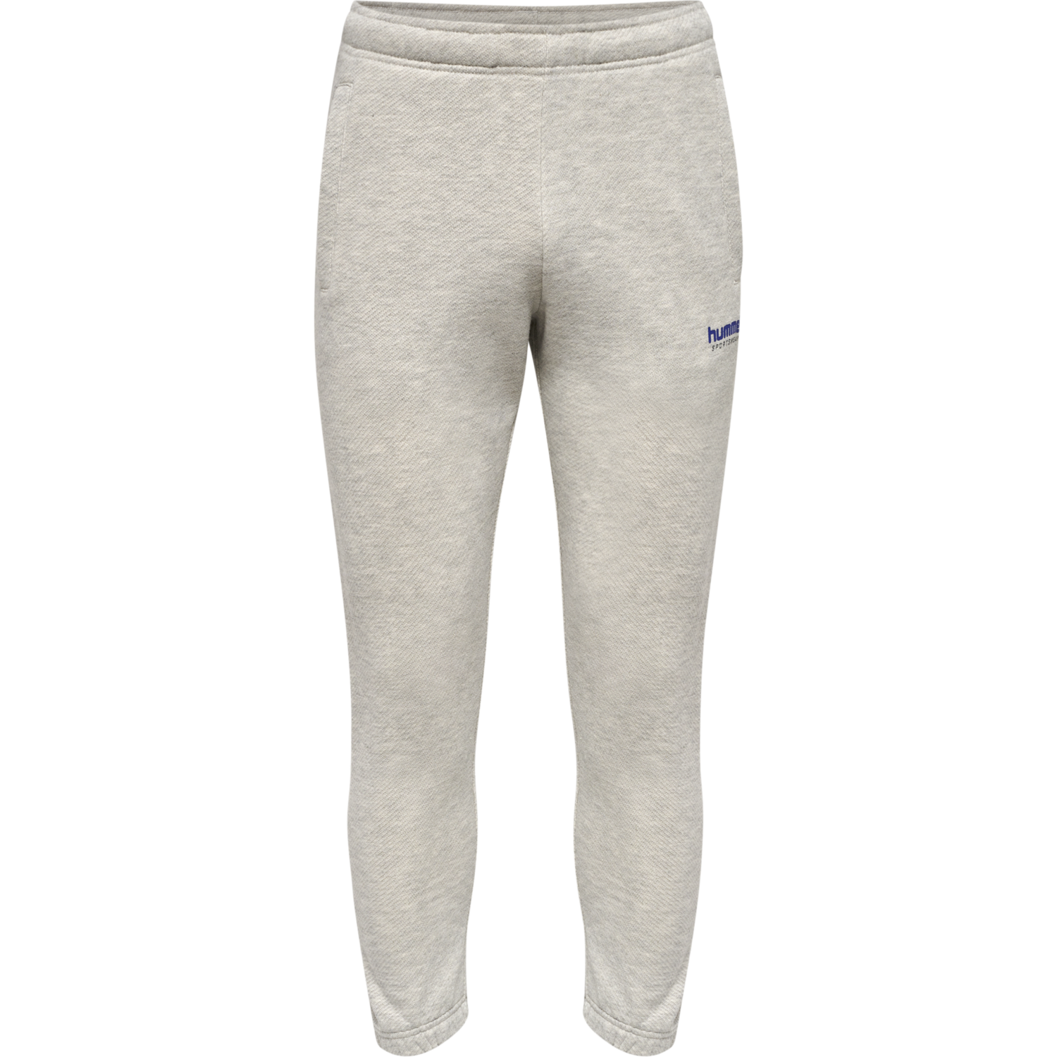 hmlLGC AUSTIN REGULAR PANTS