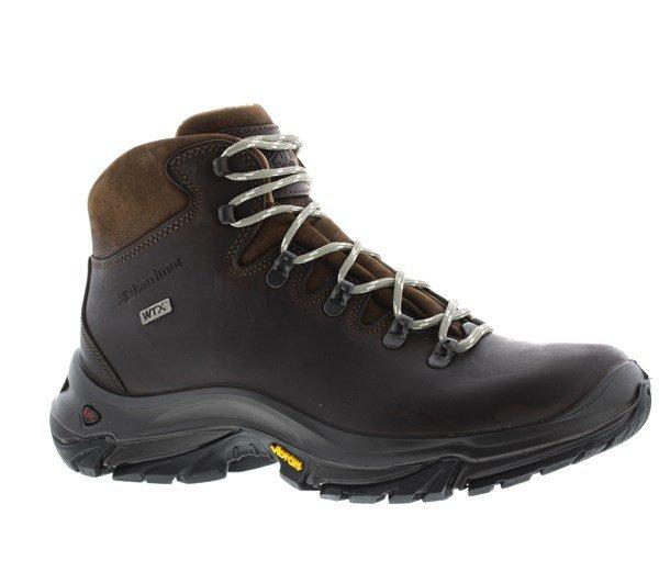 Karrimor Cheviot Waterproof Ladies Walking Boots