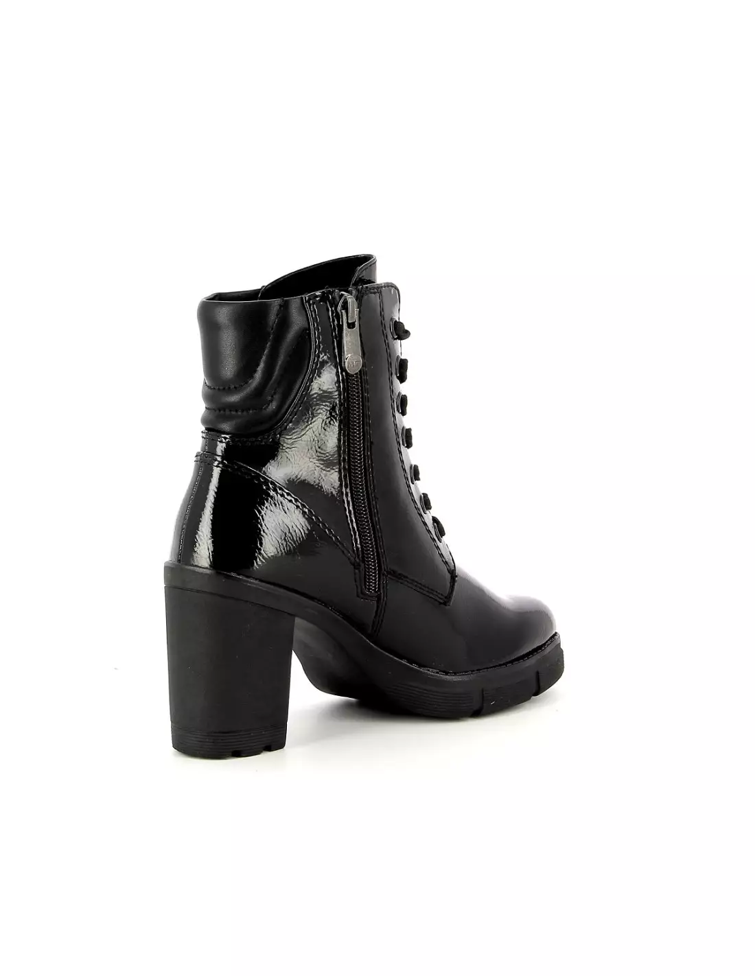 MARCO TOZZI 25712 - Boots & bottines Noir