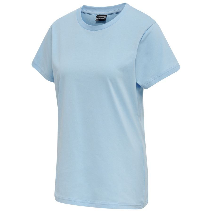 T-shirt à manches courtes