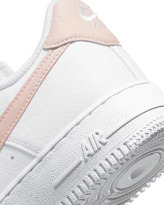 Nike Air Force 1 '07 Next Nature Women's Shoes