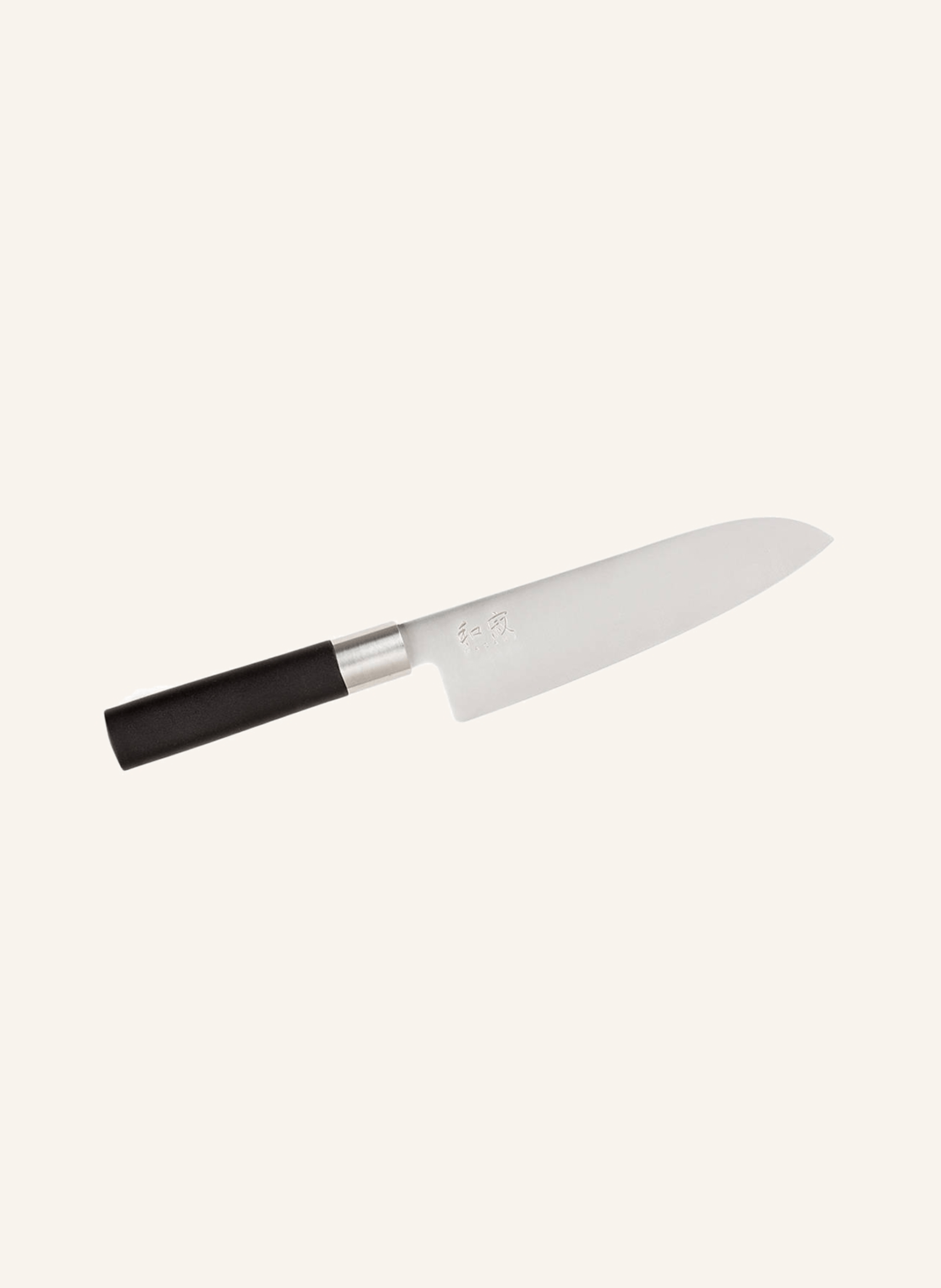 KAI Messer WASABI BLACK 6716S