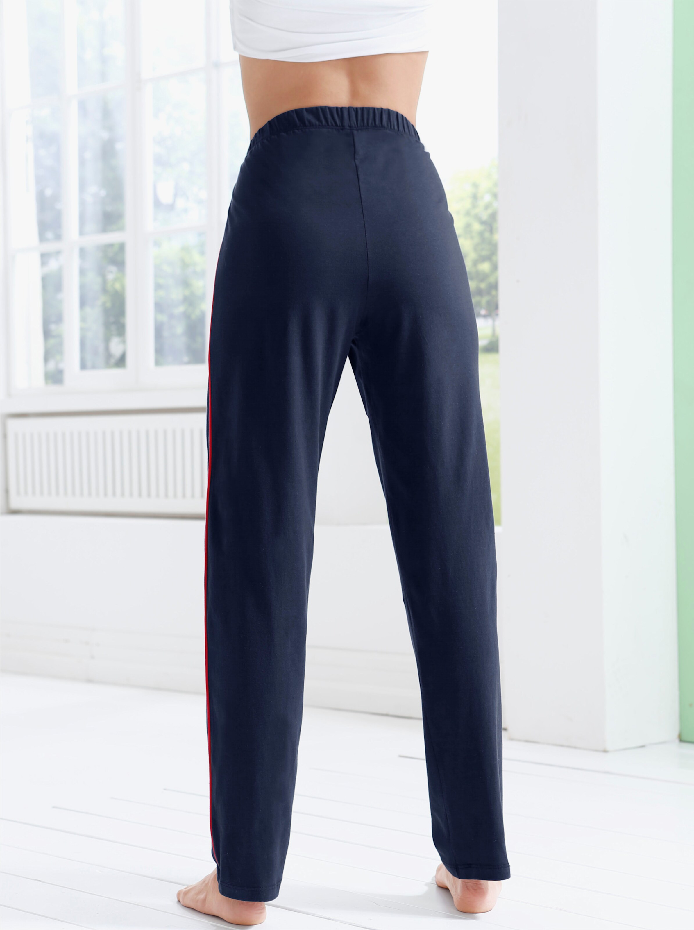 Freizeithose