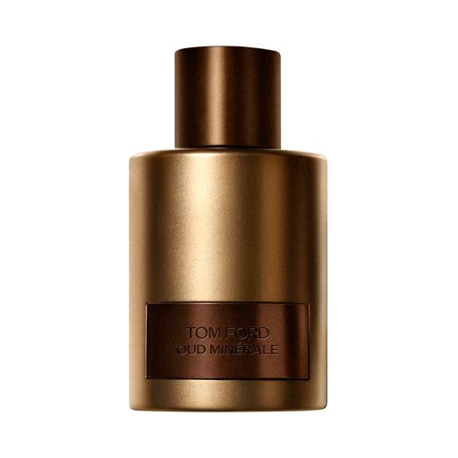 TOM FORD Oud Minérale Eau De Parfum, 100 ml