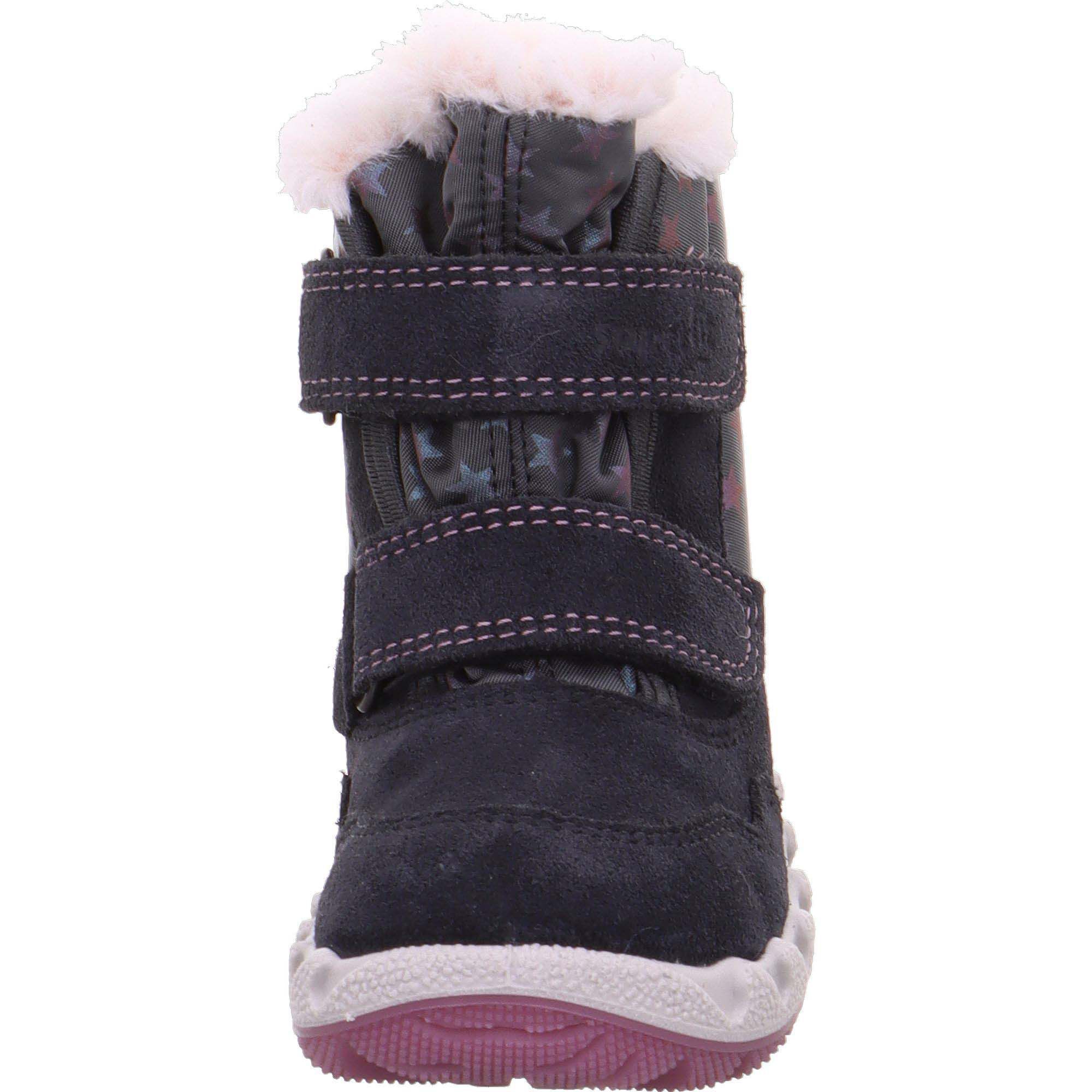 Superfit1-006011